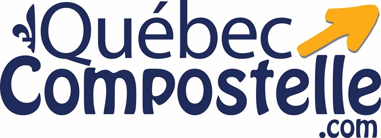 CompostelleQuebec