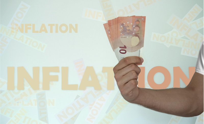Inflation et intérêt : La Banque du Canada à votre secours