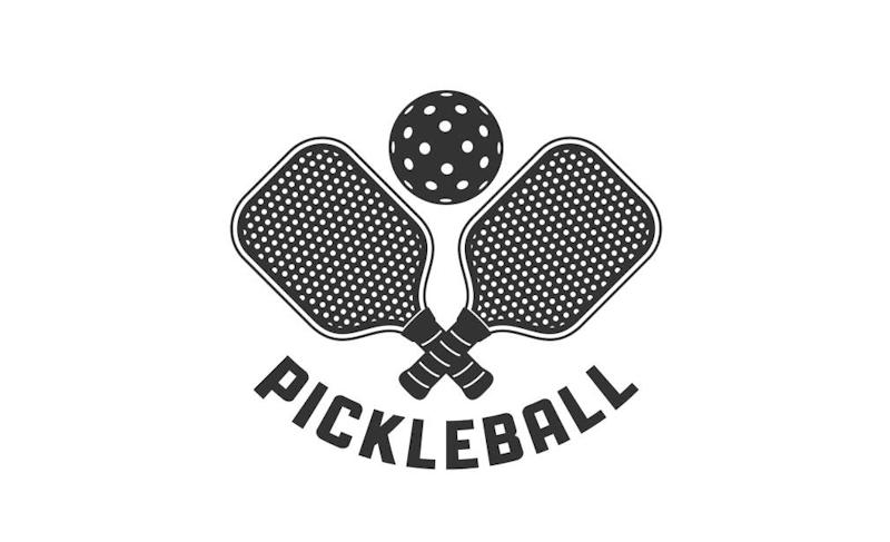 Le pickleball: Une occasion en or pour changer sa vie