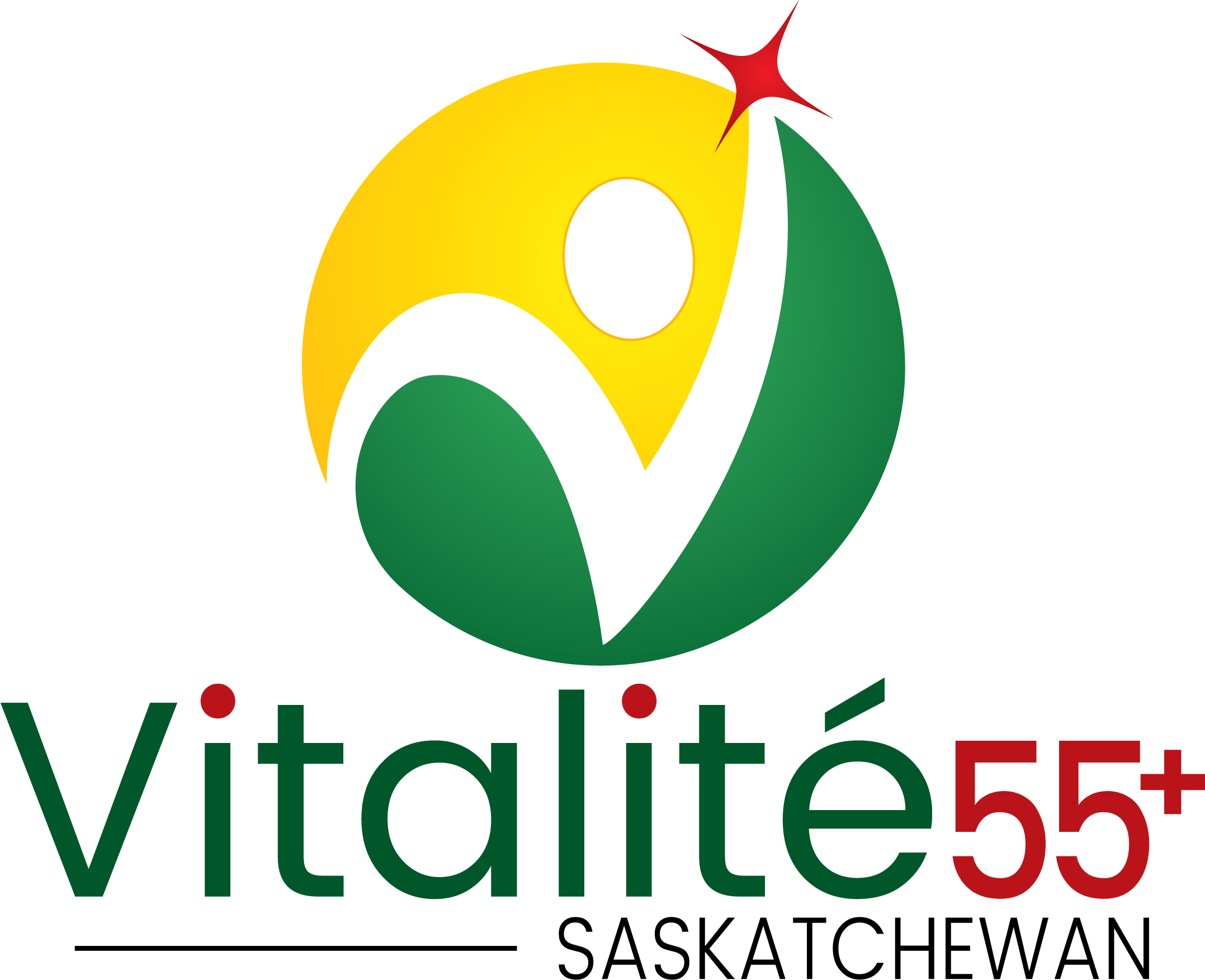 Vitalite55