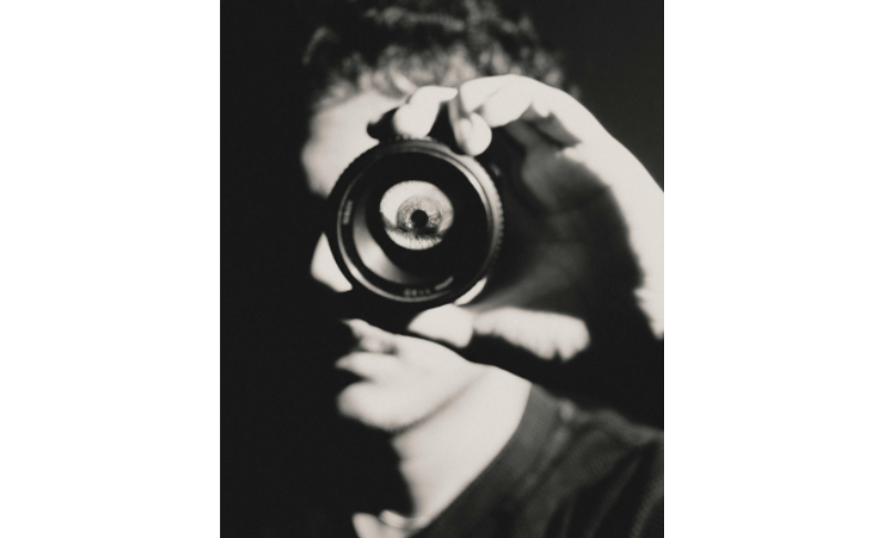 L’auto-perception du vieillissement : Comment notre vision de nous-mêmes influence notre santé